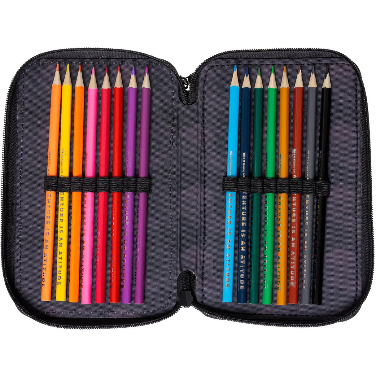 Euromic Minecraft Filled Dobbel Decker