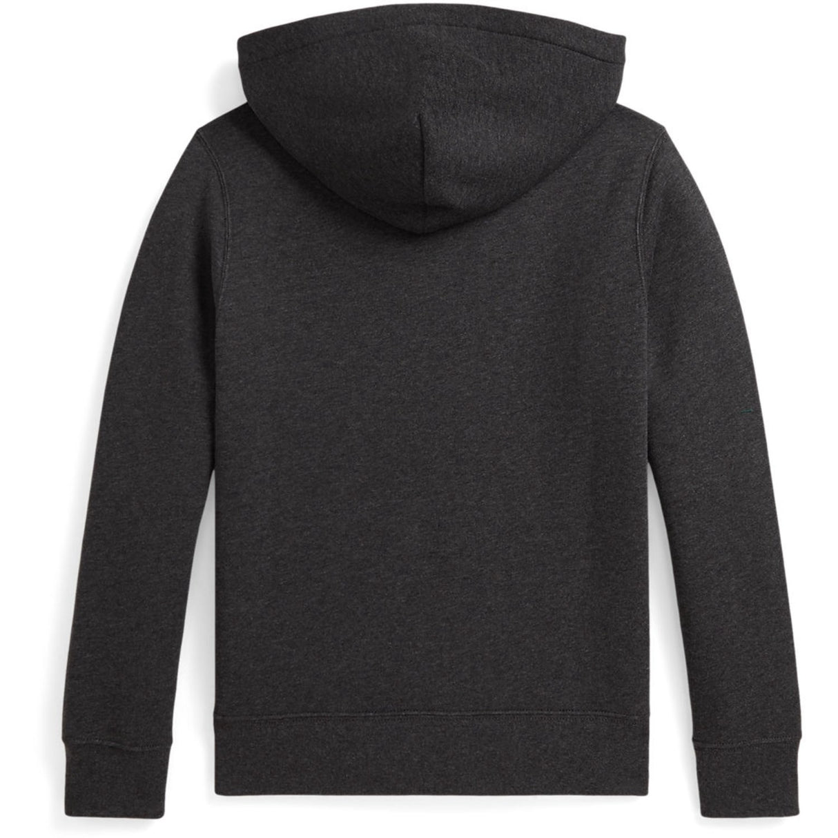 Polo Ralph Lauren Windsor Heather Boy Collegegenser