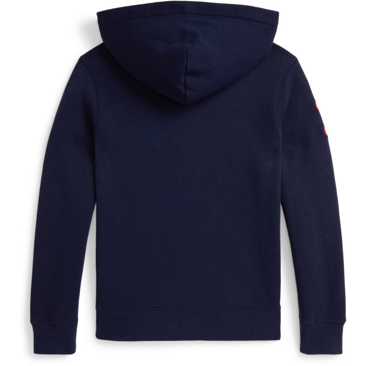 Polo Ralph Lauren Refined Navy Boy Collegegenser
