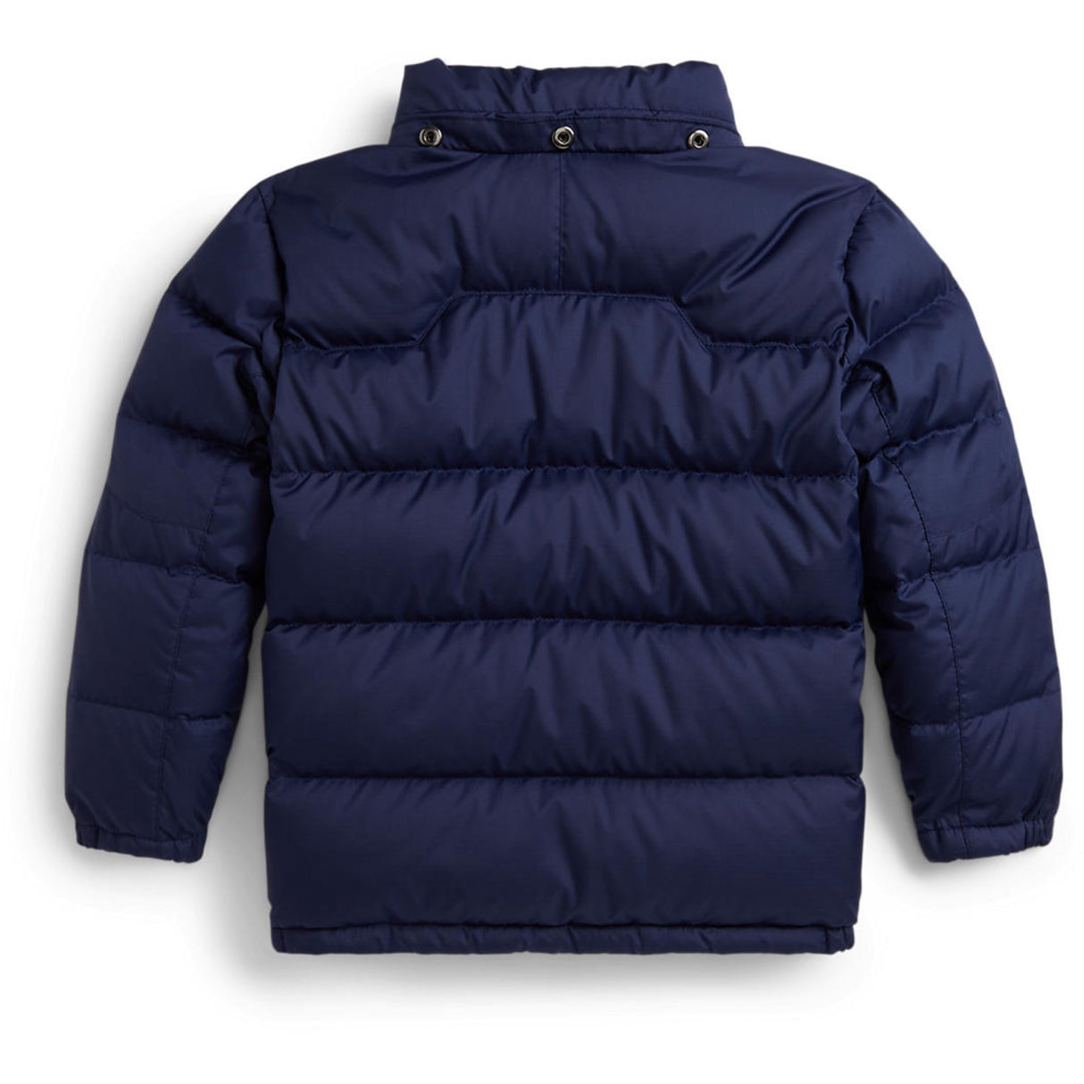 Polo Ralph Lauren Newport Navy Boy Bomber Jakke