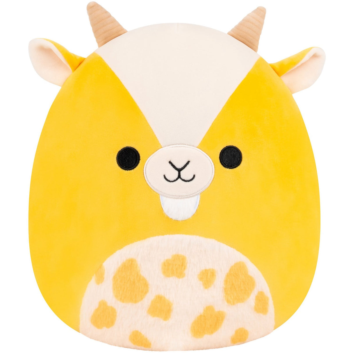 Squishmallows Miel Goat 30 Cm P24