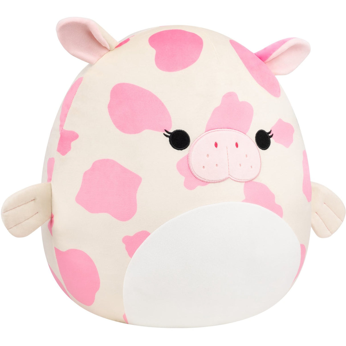Squishmallows Mondy Sea Cow 40 Cm P24
