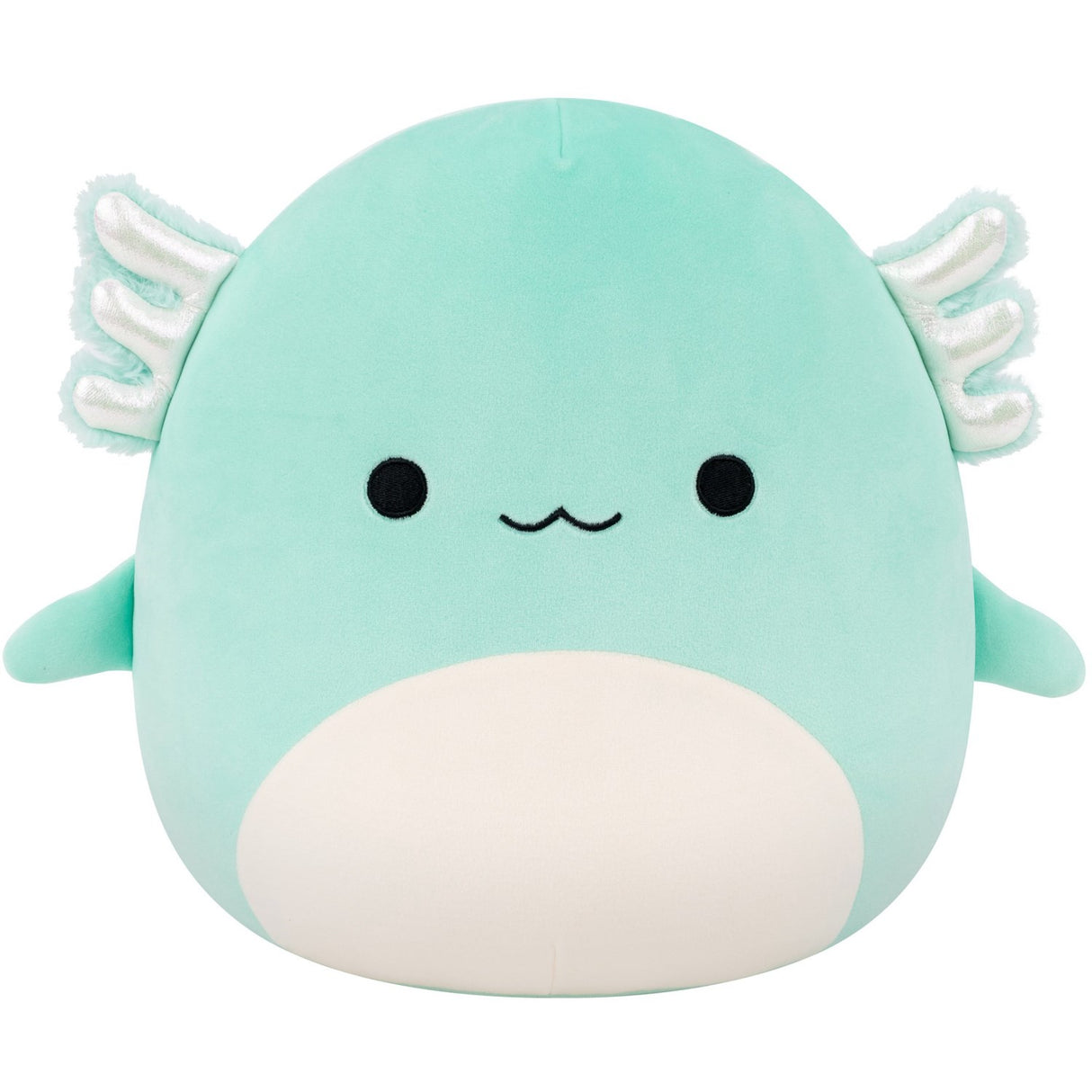 Squishmallows Anastasia Axolotl 30 Cm P25