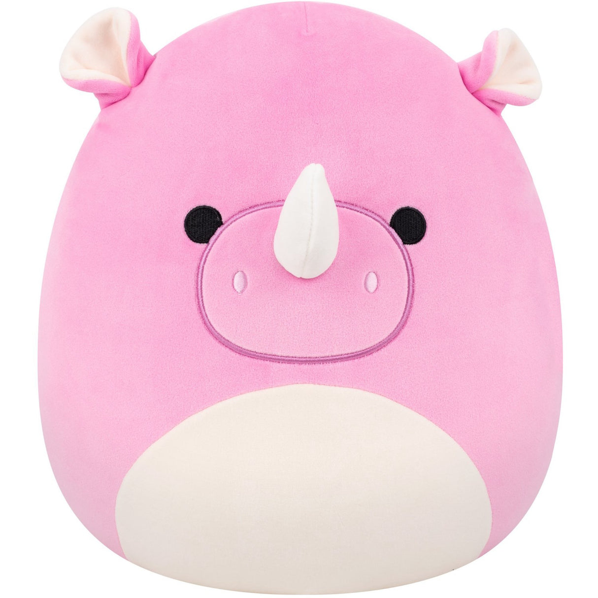 Squishmallows Rhino 30 Cm P25