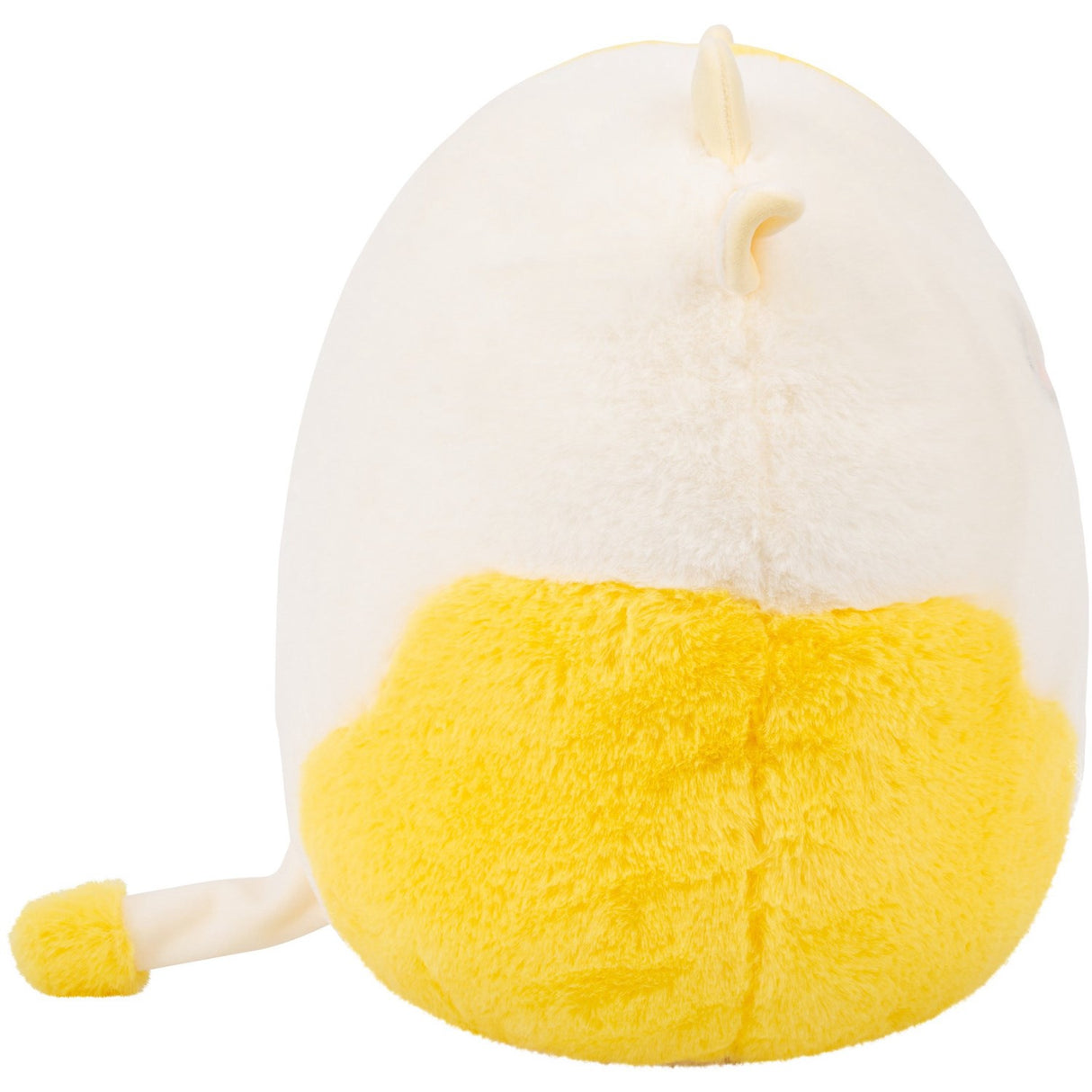 Squishmallows Fuzz A Mallows Bodie Cow 30 Cm