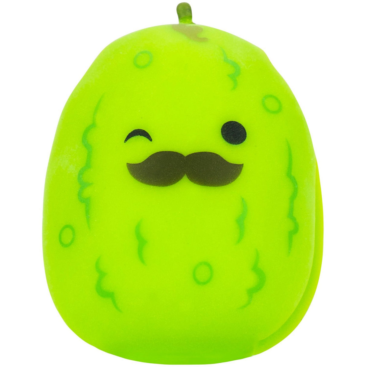 Fig Bands Squishmallows Mystery 2 Pakke Assorted