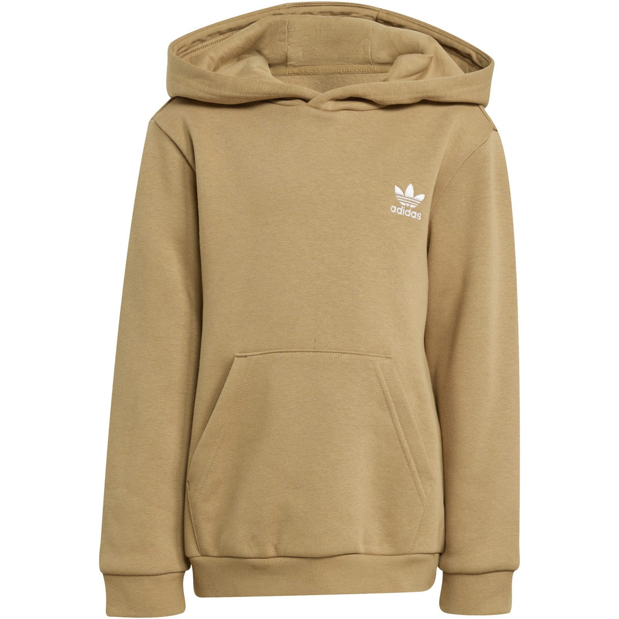 adidas Originals Cardboard Hettegenser Cargo Sæt