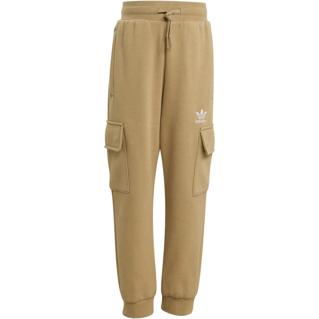 adidas Originals Cardboard Hettegenser Cargo Sæt