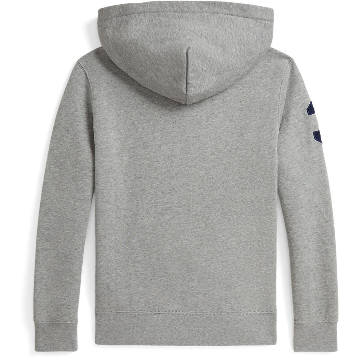 Polo Ralph Lauren Andover Heather Boy Collegegenser
