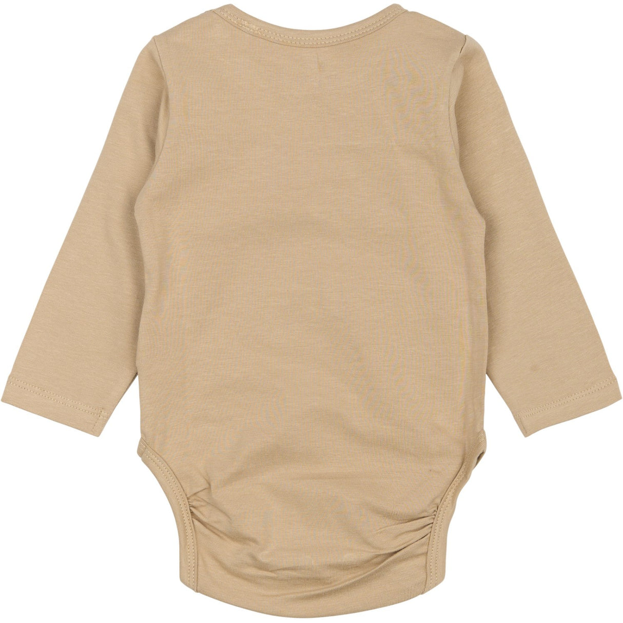 THE NEW Siblings Humus TNSBPaxton L_S Body