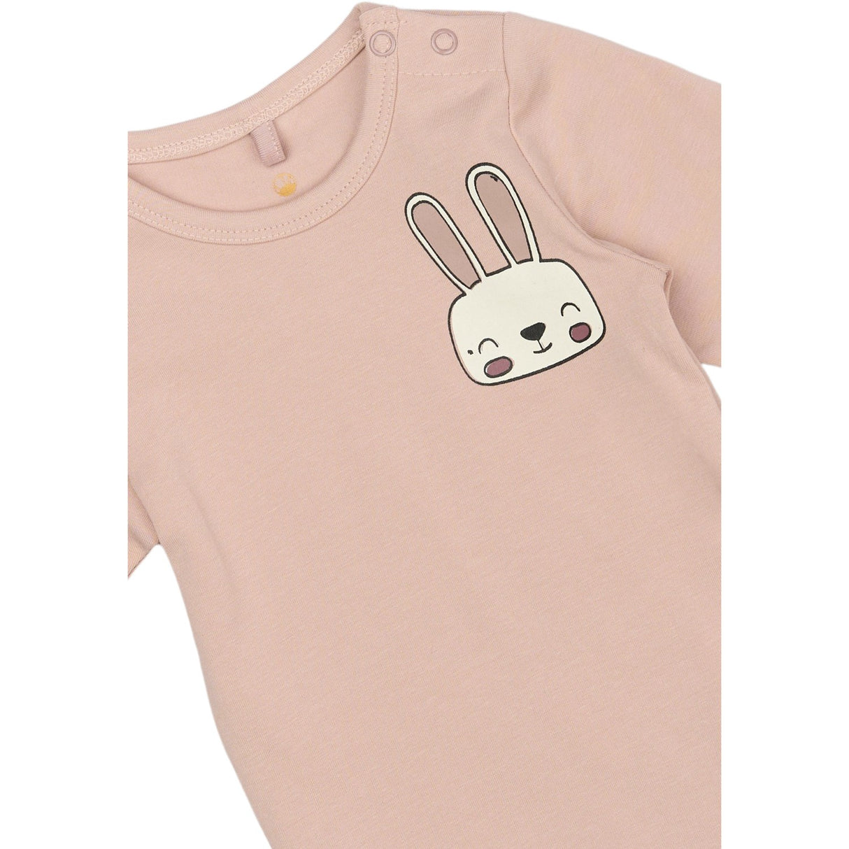 THE NEW Siblings Adobe Rose TNSBPenelope L_S Body