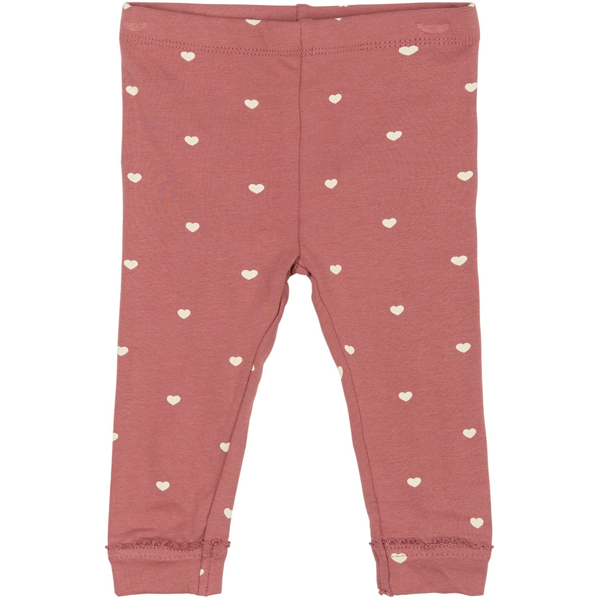 THE NEW Siblings Withered Rose AOP TNSBNova Leggings