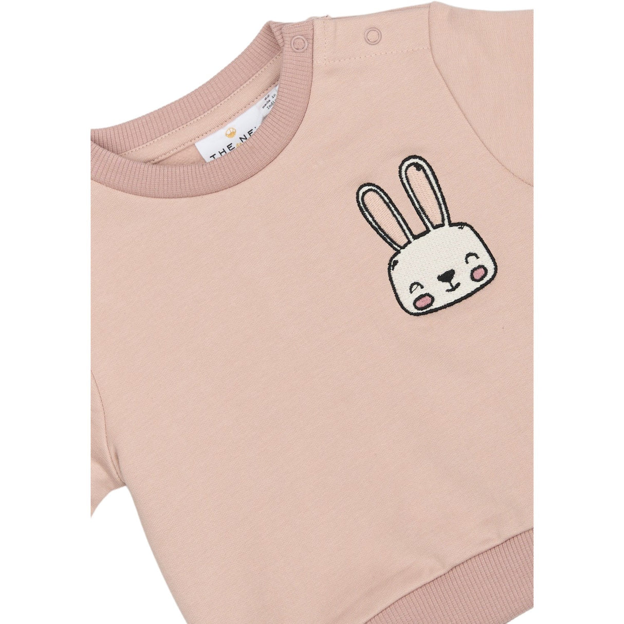 THE NEW Siblings Adobe Rose TNSBPandora Collegegenser