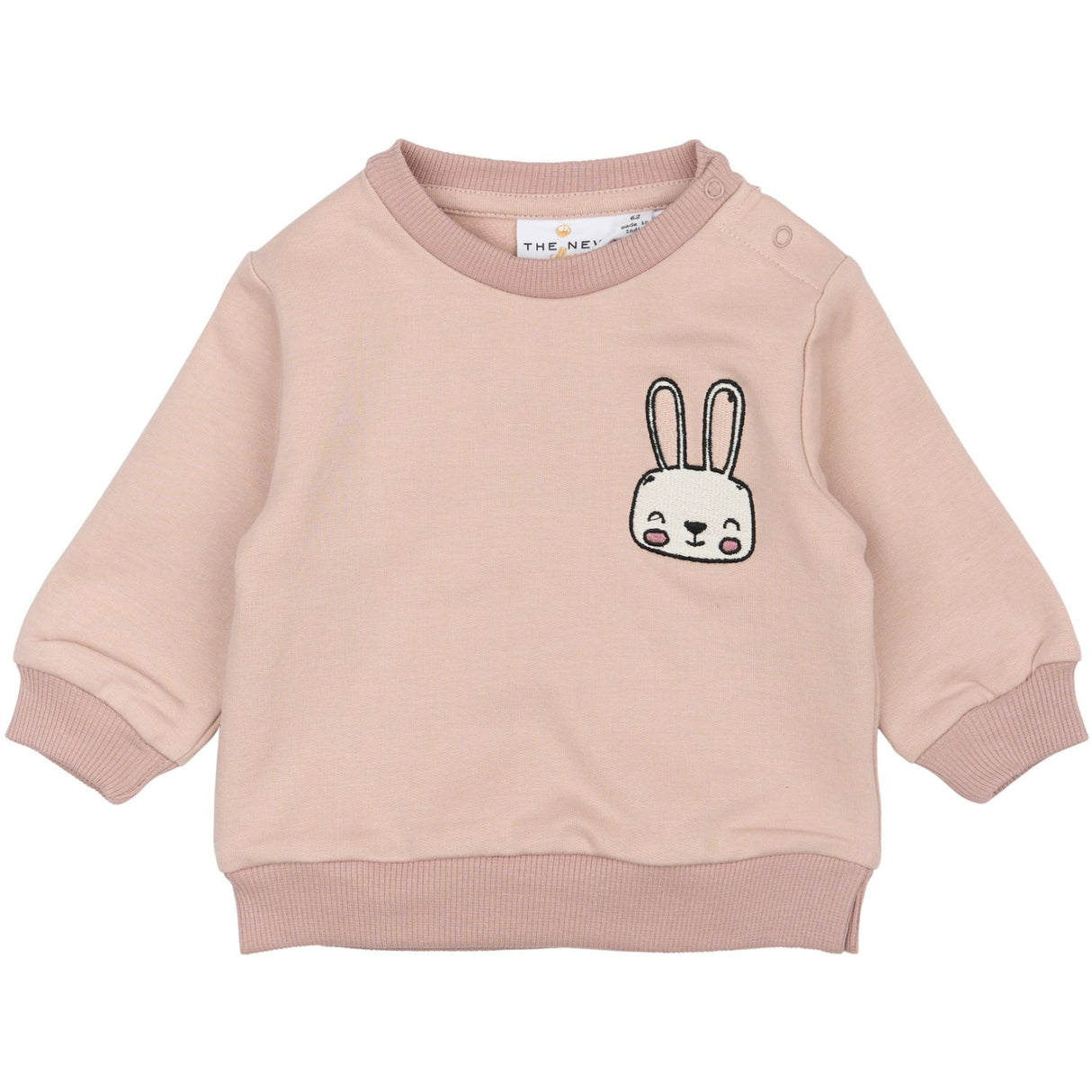 THE NEW Siblings Adobe Rose TNSBPandora Collegegenser