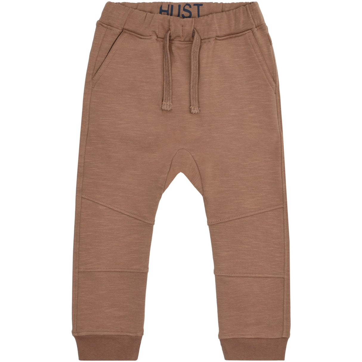 Hust & Claire Coca Mocha Georg