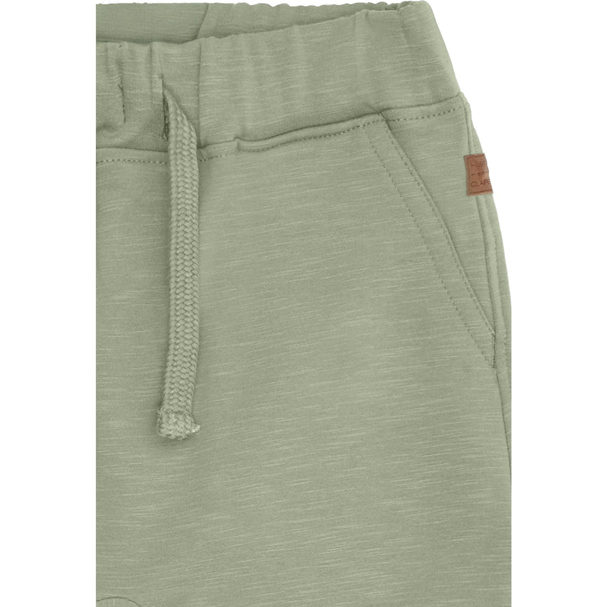 Hust & Claire Turtle Georg