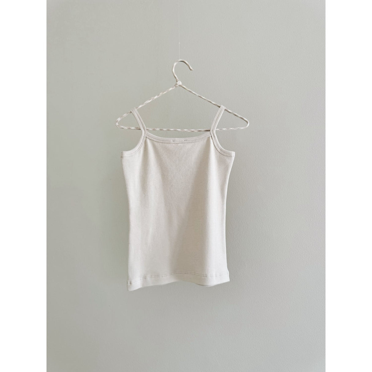 Lalaby Hilma Topp - Cloud