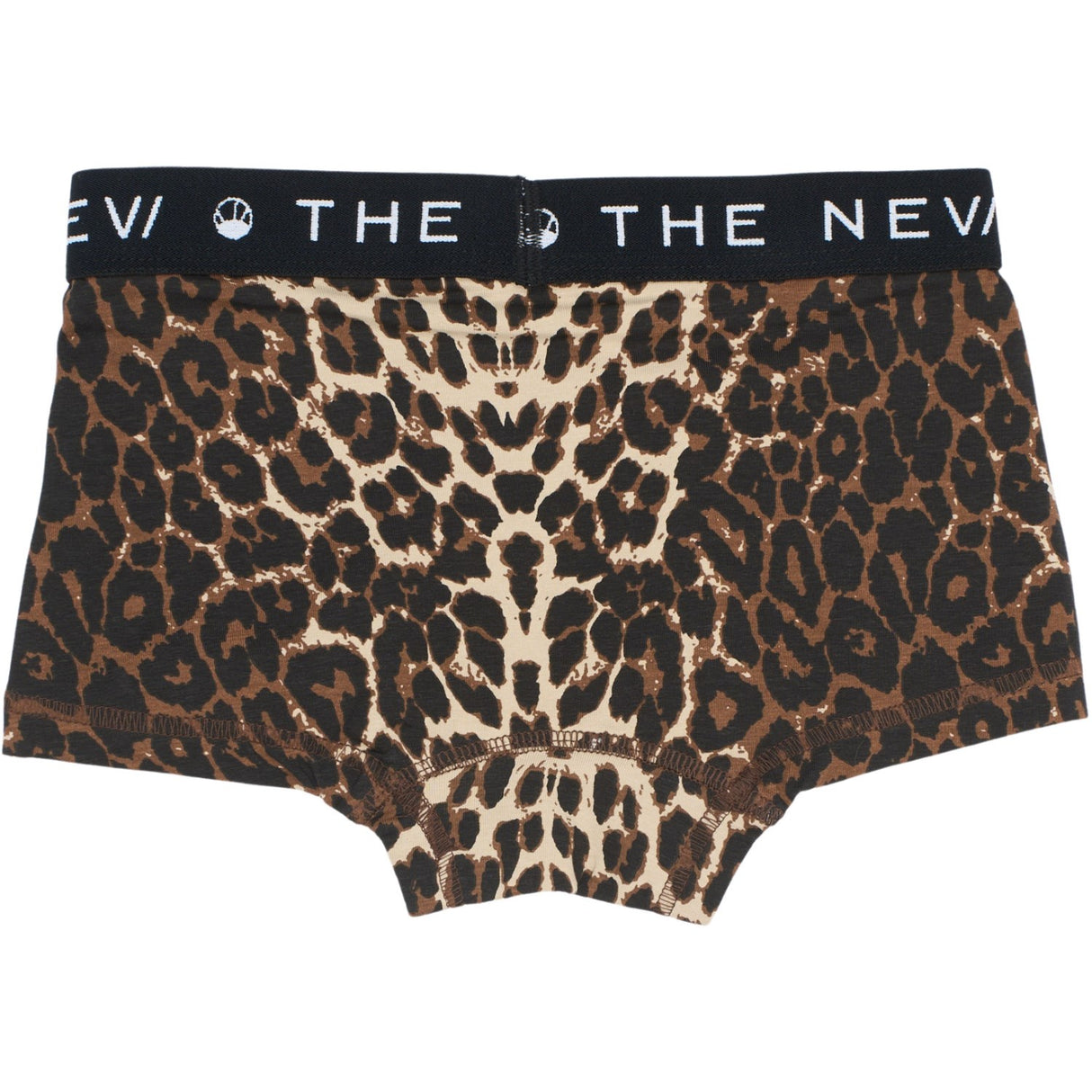 The New Navy Blazer TNTHE NEW Hipsters 2-Pakning