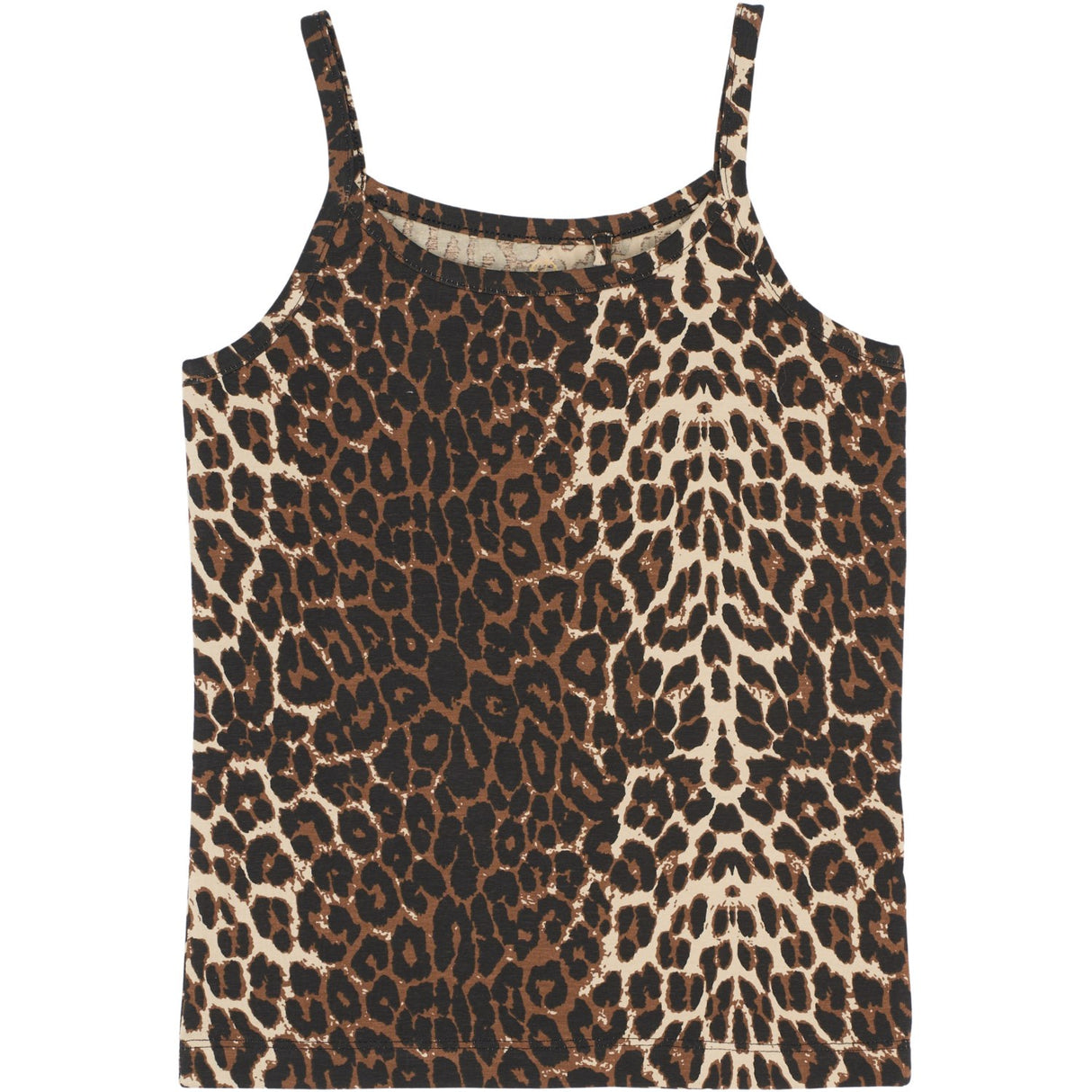 The New Navy Blazer TNTHE NEW Stropp Topp 2-Pakning