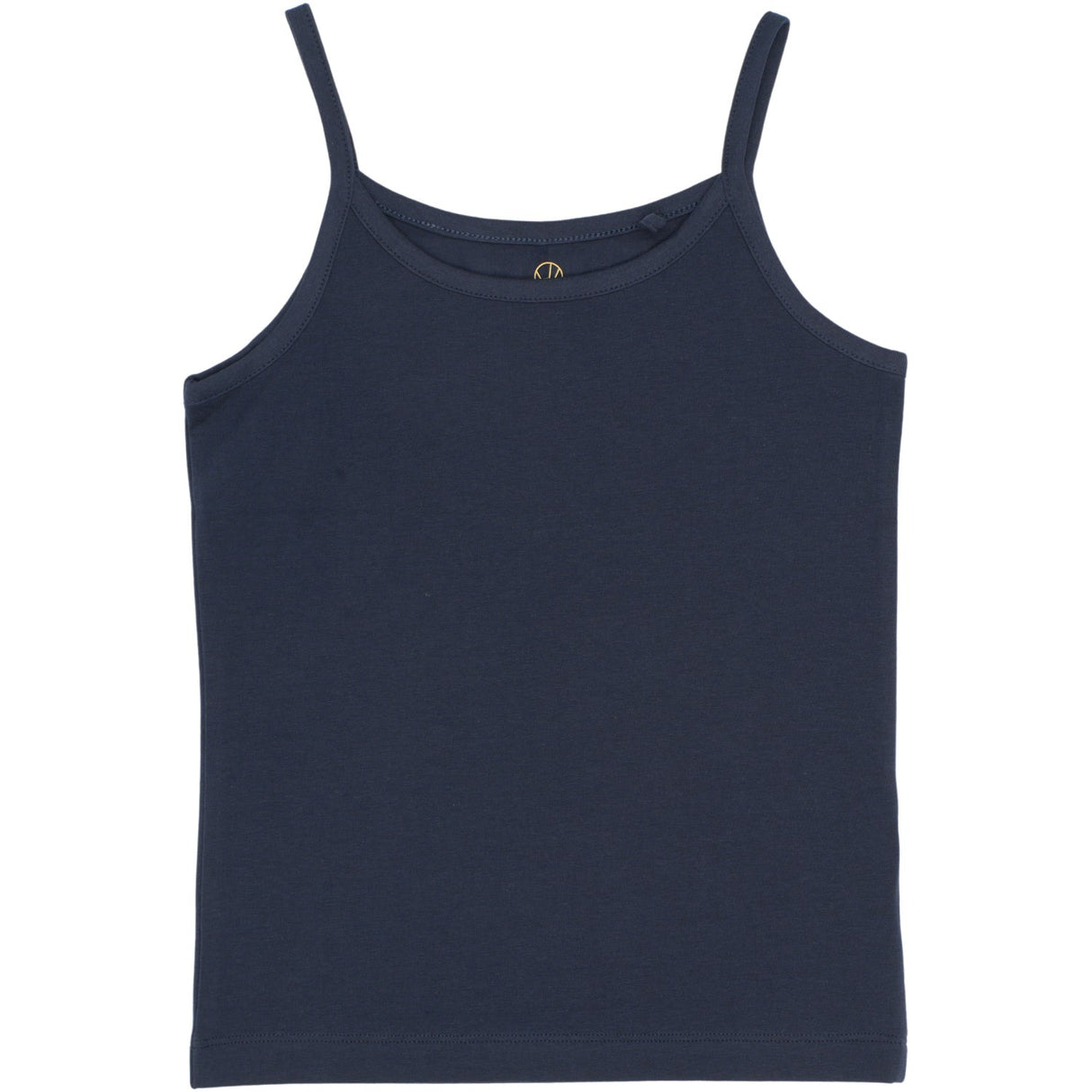 The New Navy Blazer TNTHE NEW Stropp Topp 2-Pakning