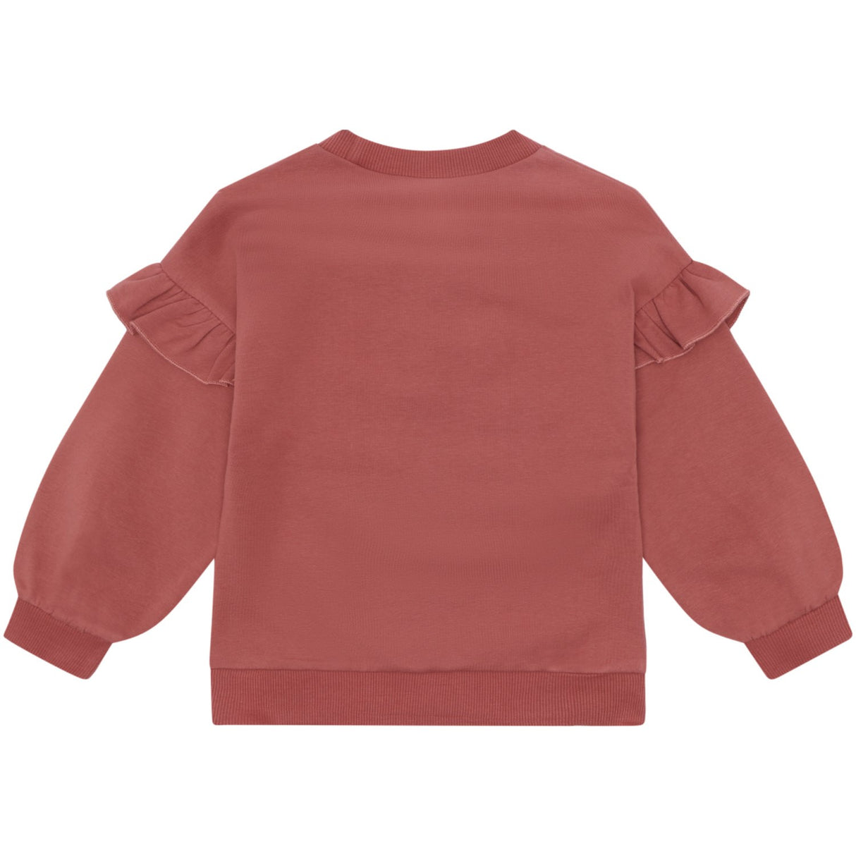 Hust & Claire Dry Rose Sicilia Magic