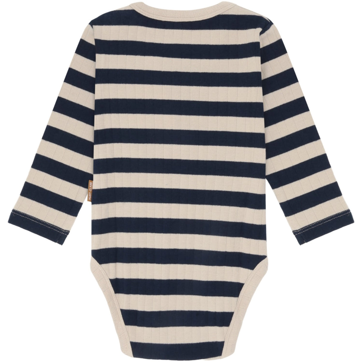 Hust & Claire More Navy Billy Ydfreshly