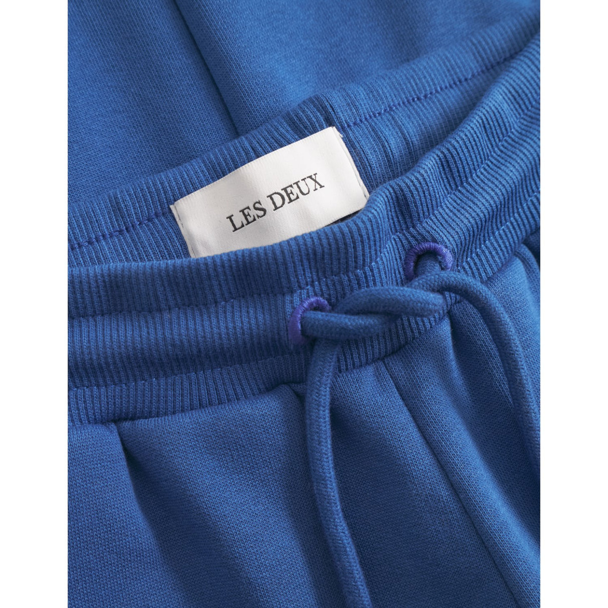 Les Deux Kids Limoges West Side Sweatpants KIDS