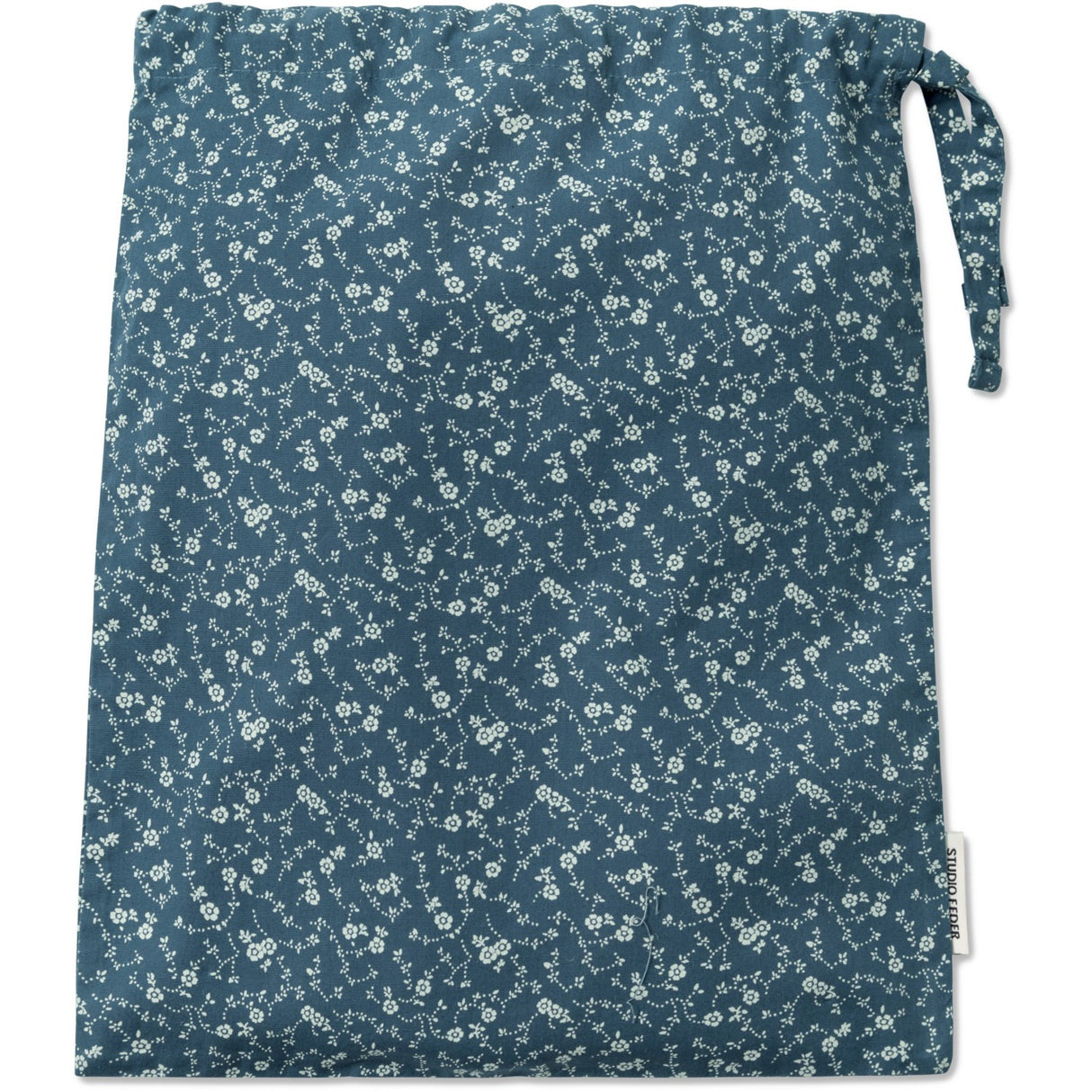 Studio Feder Akina Sengetøy Percale