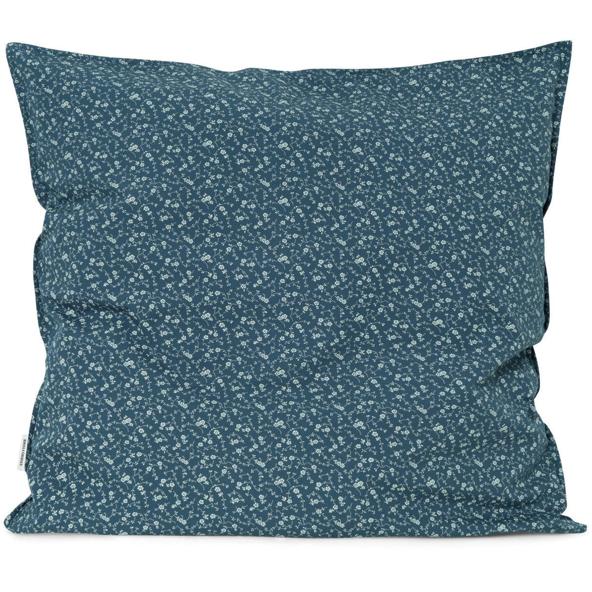 Studio Feder Akina Sengetøy Percale