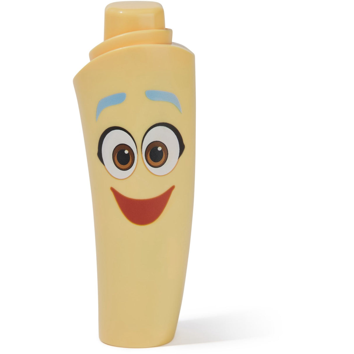 Dora The Explorer Rygsekk Med Kort