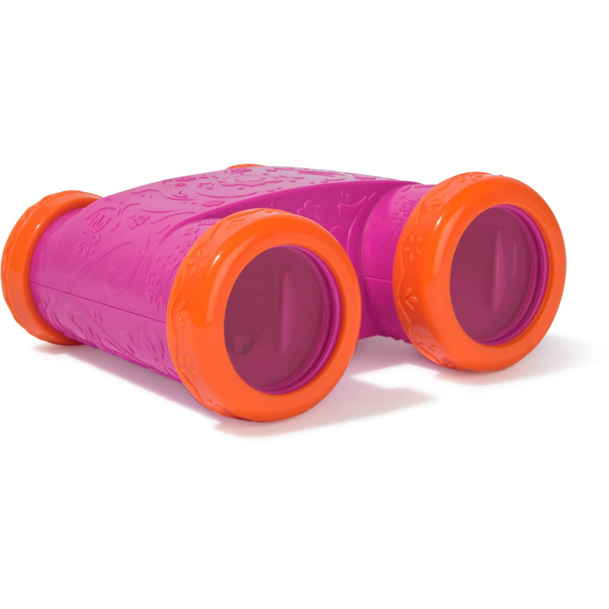 Dora The Explorer Rygsekk Med Kort