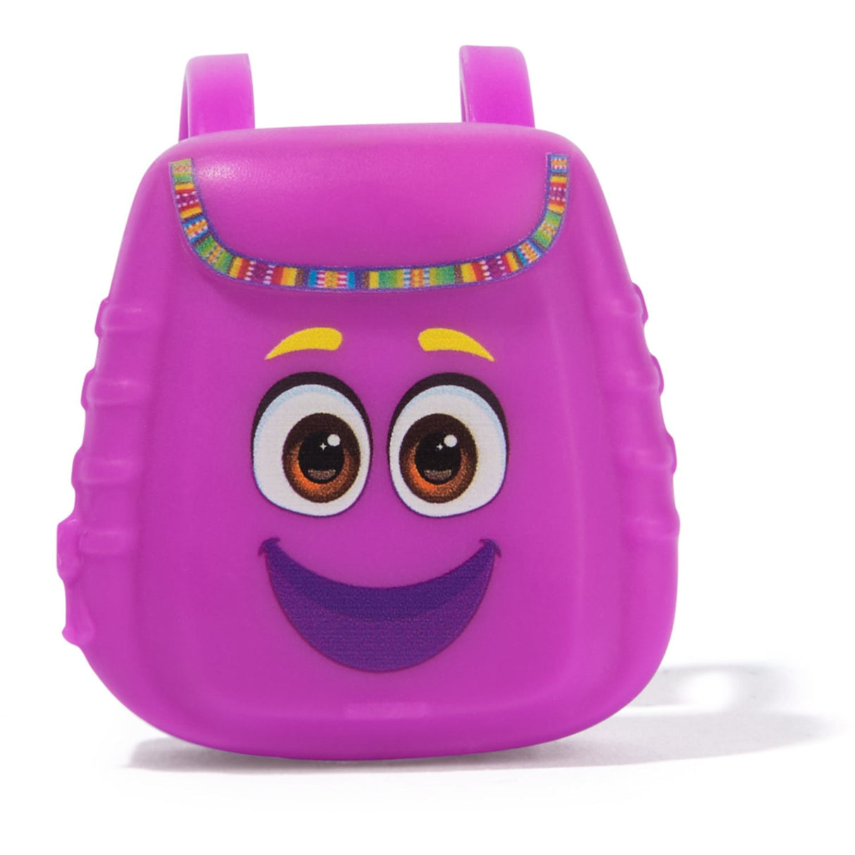 Dora The Explorer Hverdag Dora 15 Cm