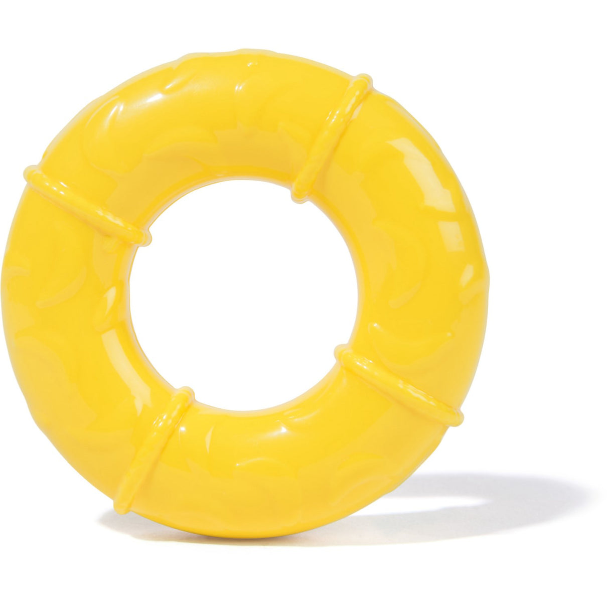 Dora The Explorer Eventyr Dora & Boots