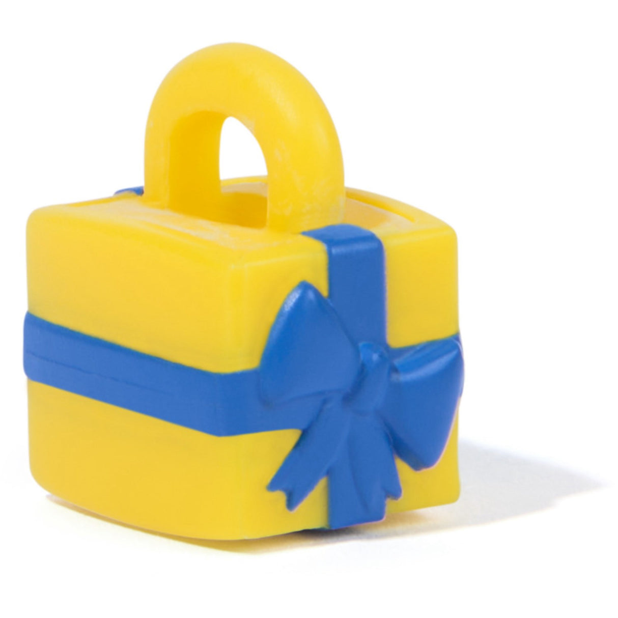 Dora The Explorer Eventyr Boots & Swiper