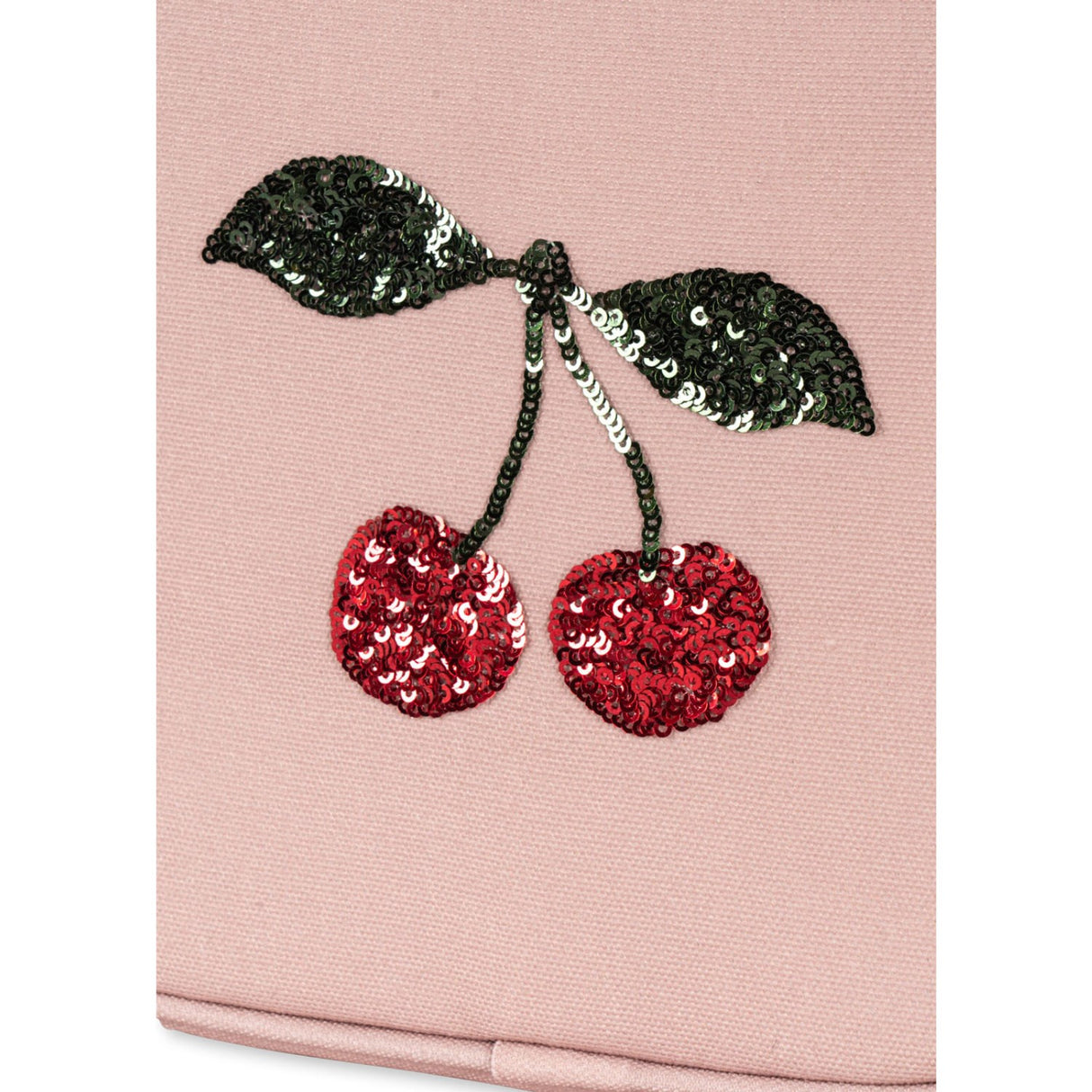 Konges Sløjd Mahogany Rose Clover Thermo Lunch Veske