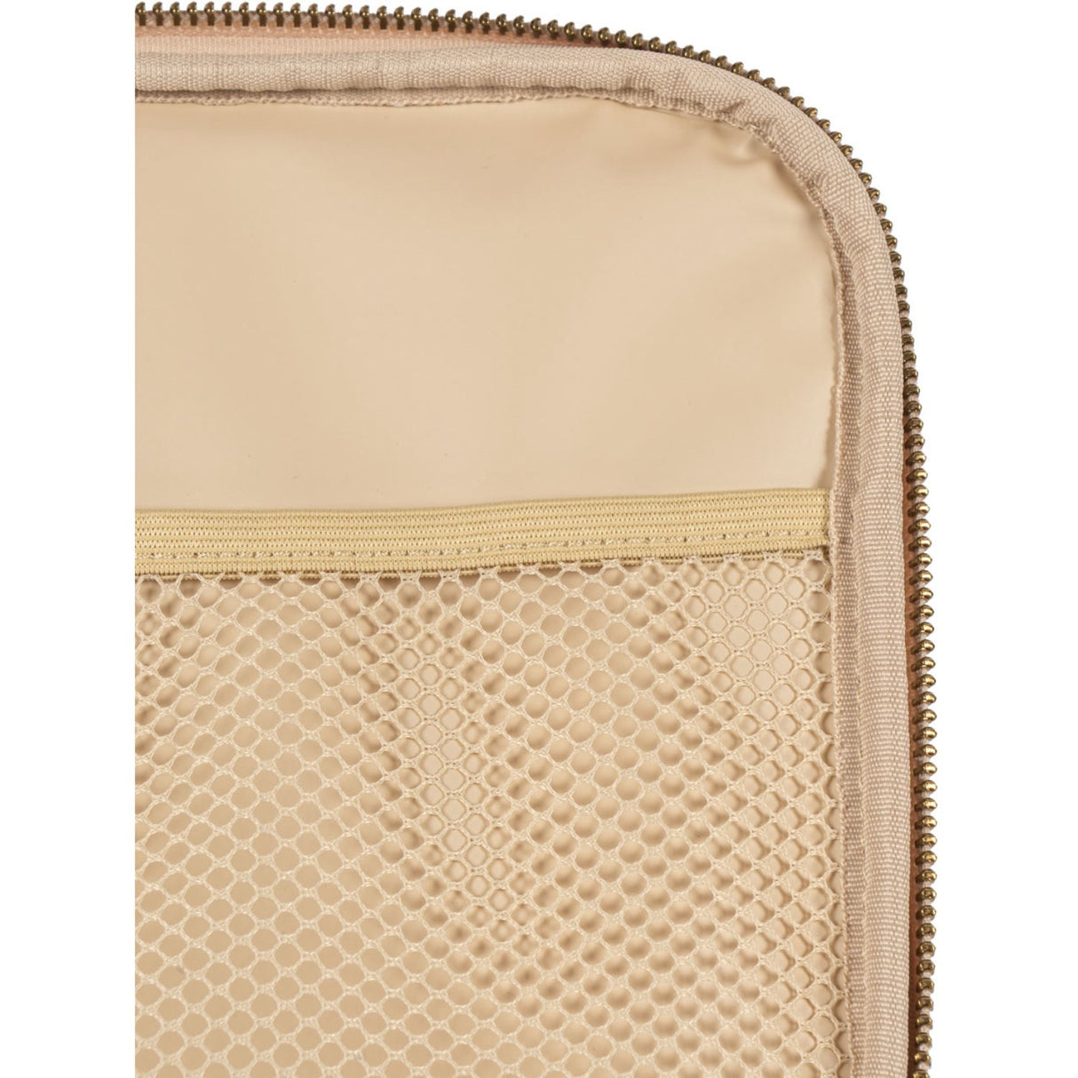 Konges Sløjd Mahogany Rose Clover Thermo Lunch Veske