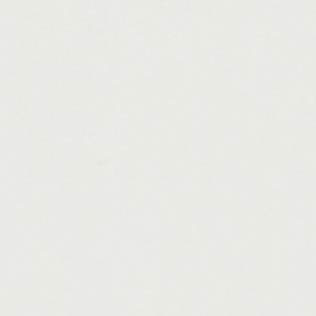 Marni Whipped Cream Collegegenser