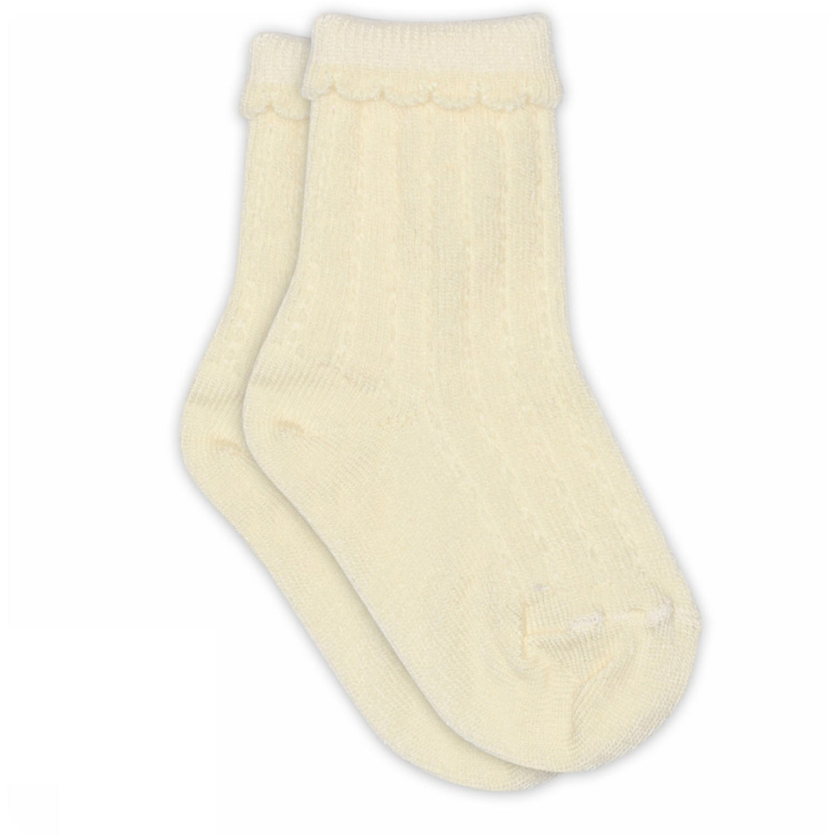 Mp Danmark Snow White Saga Strømper