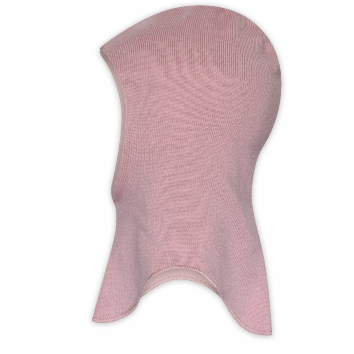 Mp Danmark Zephyr Rose Uppsala Elefantlue Windstopper