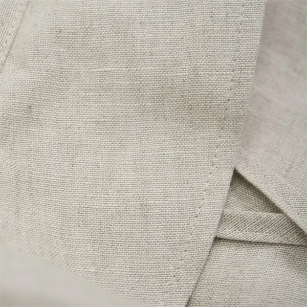 Huttelihut UV20 Solhatt Peyote