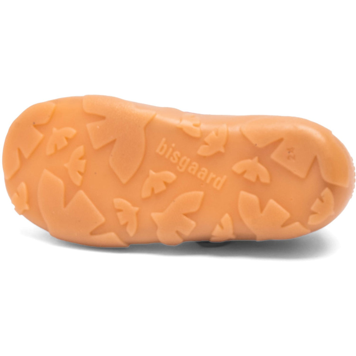 Bisgaard Wine Maddy Home Sko