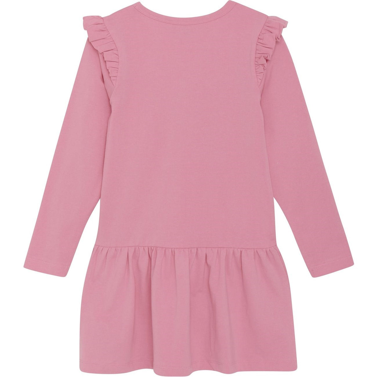 Minymo Morning Glory Kjole