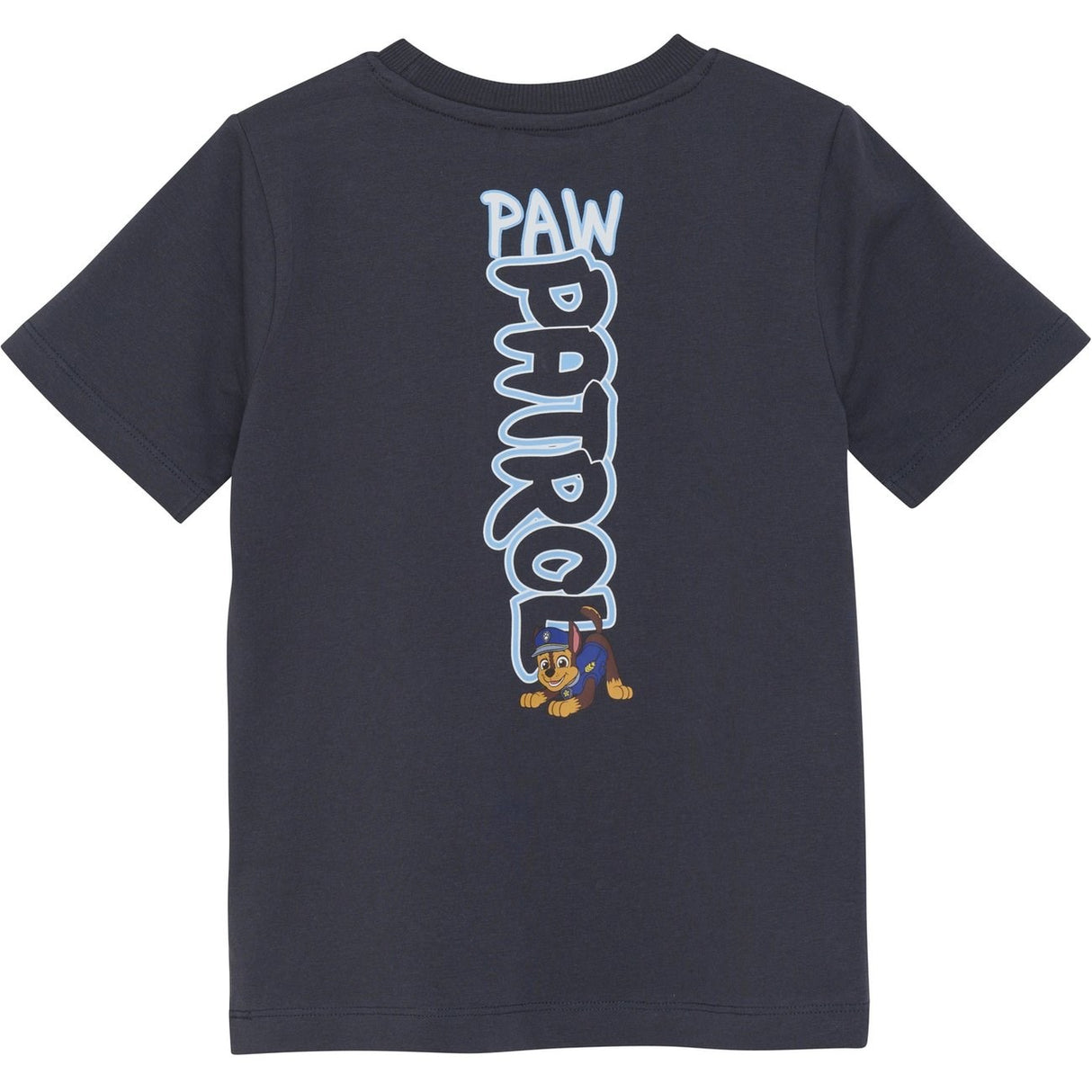 Minymo Blue Nights T-shirt