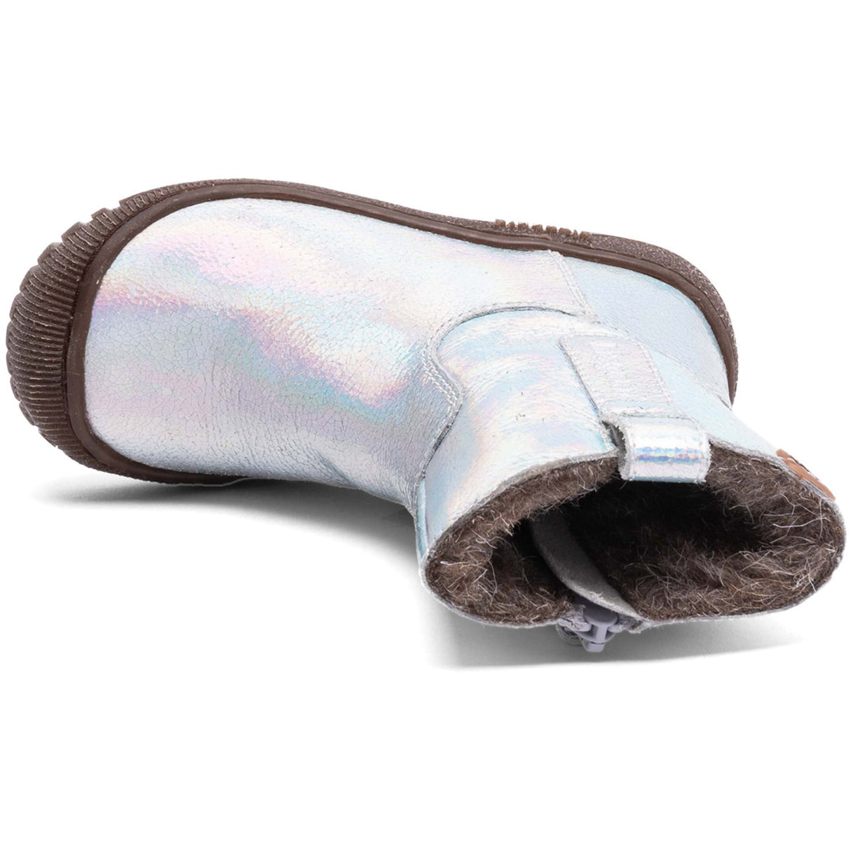 Bisgaard Galaxy Elina Tex Tex