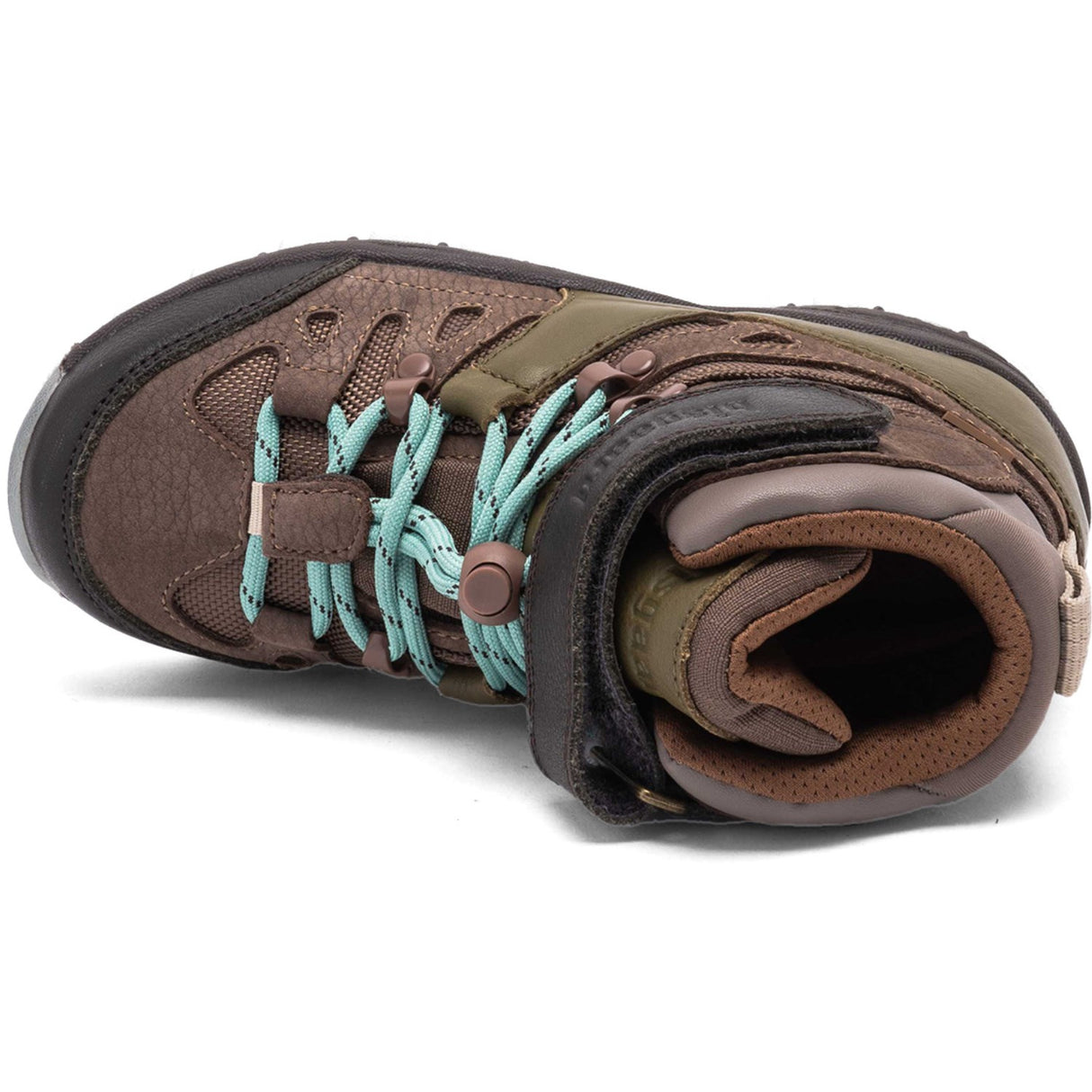 Bisgaard Khaki River Tex Tex