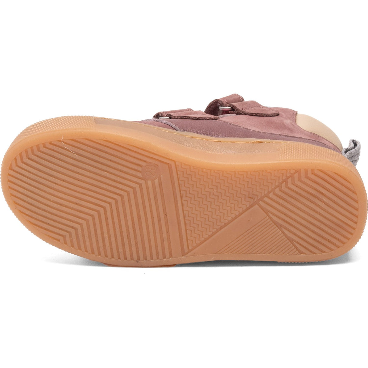 Bisgaard Heather Roy Tex Tex