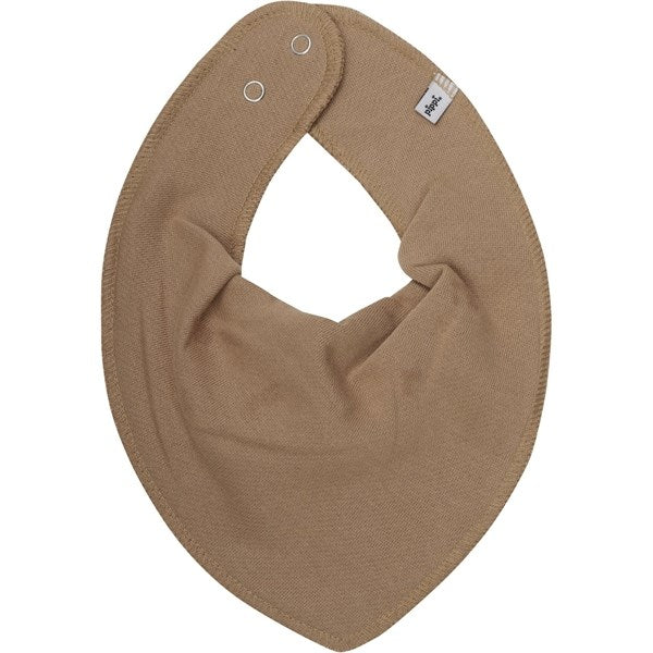 Pippi Bandana Siklesmek Indian Tan