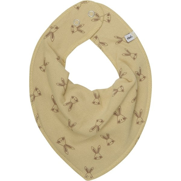 Pippi Bandana Siklesmek Indian Tan