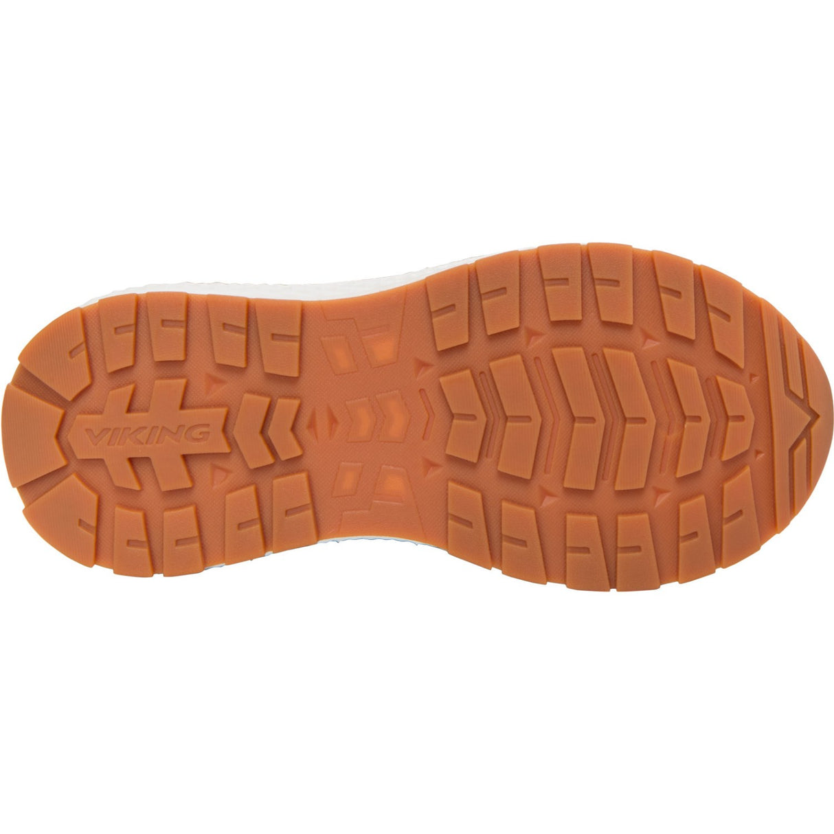 VIKING Huntinggreen Equip Defence Warm WP 2V