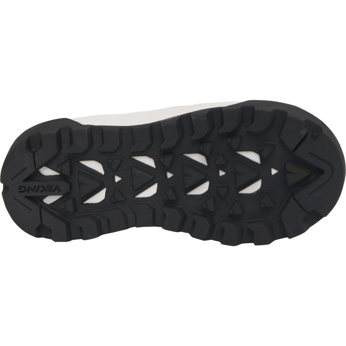 VIKING Black Constrictor Warm SC WP 2V